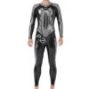 2XU Women's P:2 Propel Tri Wetsuit