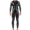 2XU Men's Propel Pro Tri Wetsuit