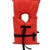 USA Type II Child Life Jacket