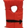 USA Type II Adult Life Jacket
