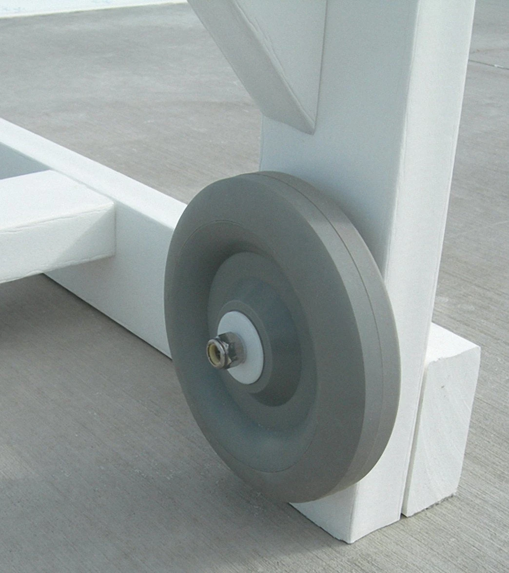 Spectrum Mendota Wheel Kit 1 Spectrum Mendota Wheel Kit