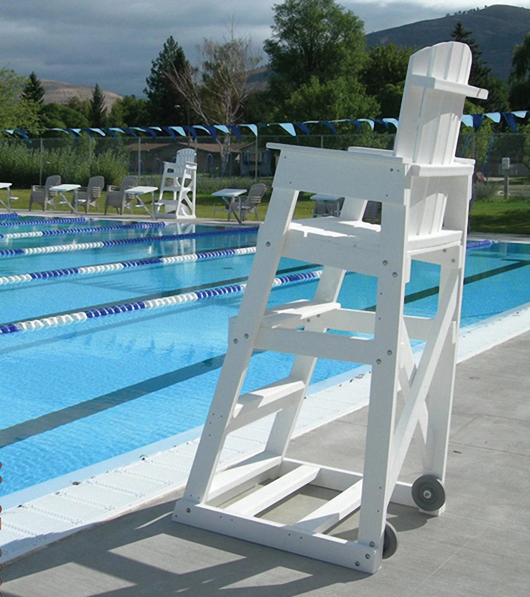 Spectrum Mendota Wheel Kit 2 Spectrum Mendota Wheel Kit - Image 2