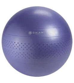 Gaiam Total Body Balance Ball Kits (55CM) -Spectrum Xcel Shop 5668992352424 4