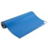 Gaiam Classic Dual Color Yoga Mat 68" 5mm