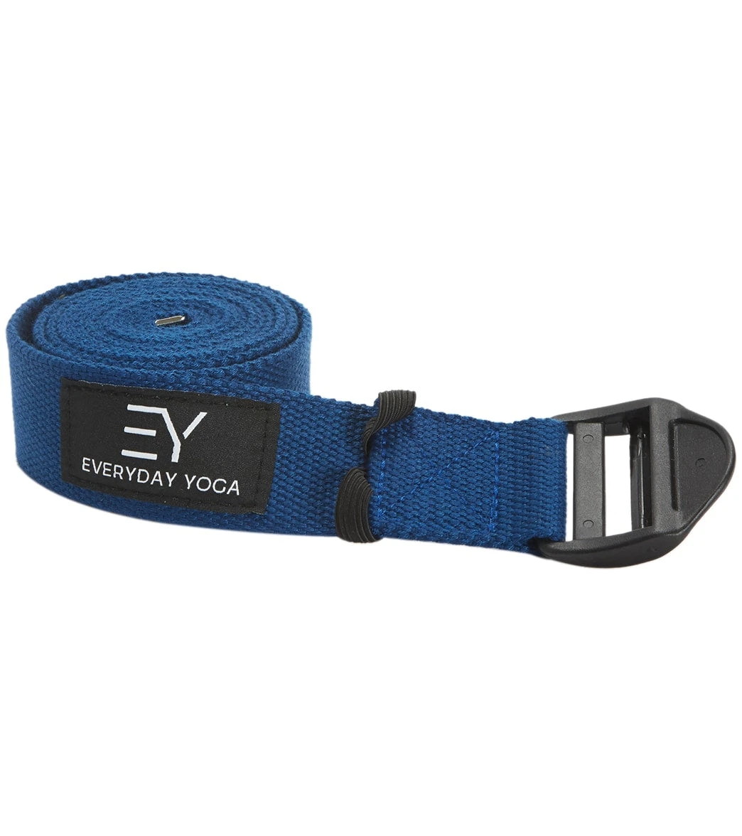 6 Foot Cinch Strap 1 6 Foot Cinch Strap