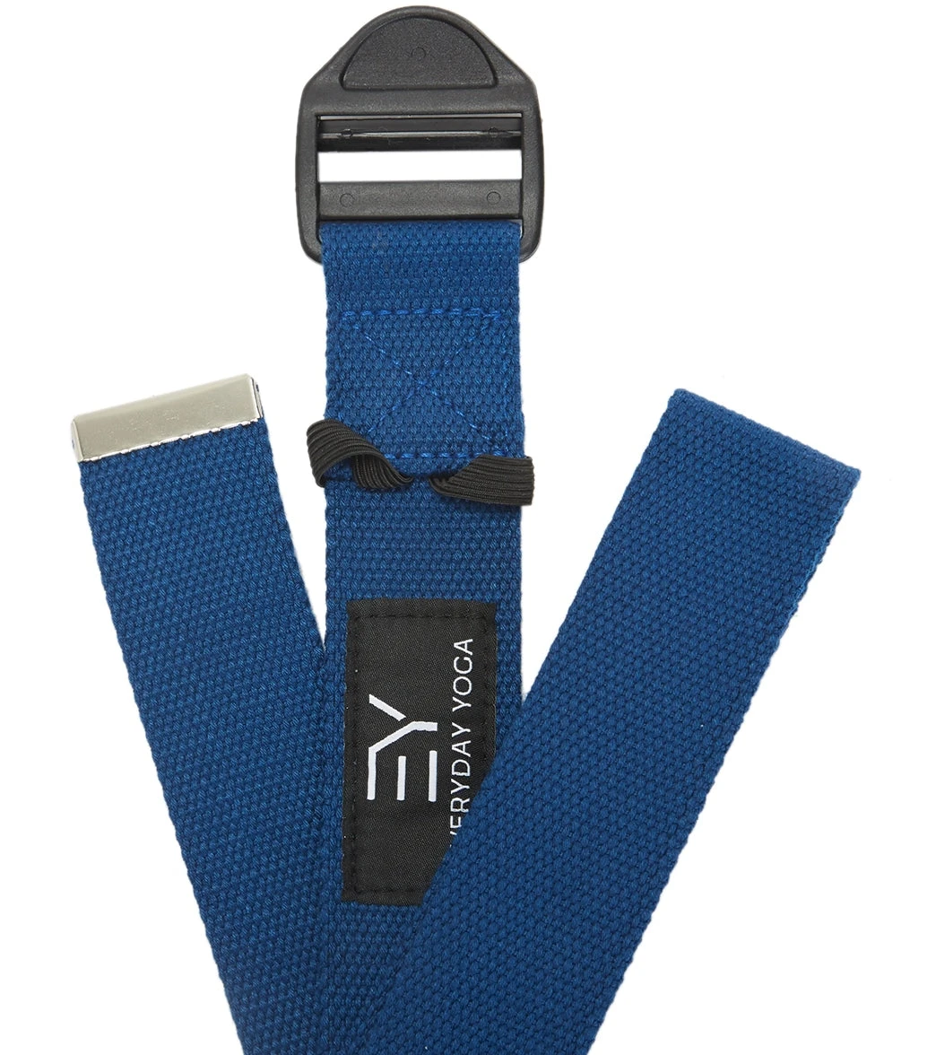 6 Foot Cinch Strap 2 6 Foot Cinch Strap - Image 2