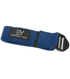 6 Foot Cinch Strap 5 6 Foot Cinch Strap -Spectrum Xcel Shop 5669021974696 truenavy 3a