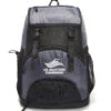 USMS Large Athletic Backpack