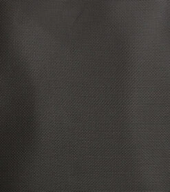 Xcel Men's 2/1MM Axis SharkSkin Front Zip Wetsuit Jacket 7 Xcel Men's 2/1MM Axis SharkSkin Front Zip Wetsuit Jacket -Spectrum Xcel Shop 5669575884968 black 4a