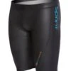 Unisex Sprint Neoprene Buoyancy Short
