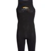 Men's PZ2 TX Swimskin