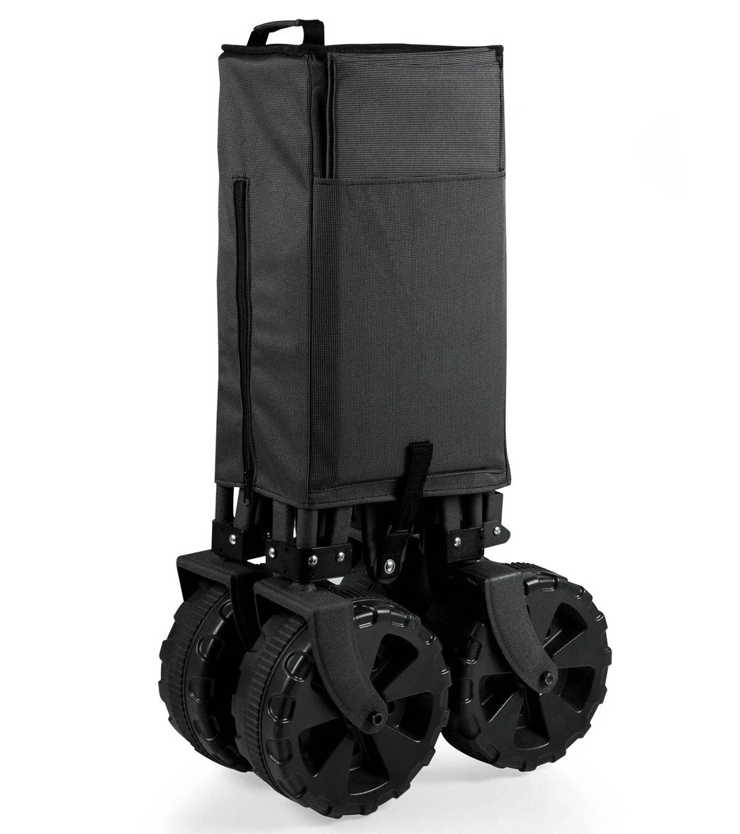 All Terrain Elite Adventure Wagon 5 All Terrain Elite Adventure Wagon - Image 5