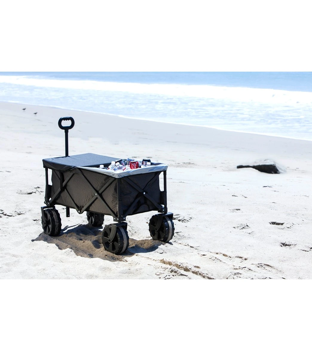 All Terrain Elite Adventure Wagon 6 All Terrain Elite Adventure Wagon - Image 6