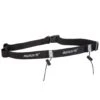 Triathlon Race Belt With Nutrition Loops