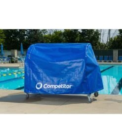 Elite Stor Lane Reel Cover