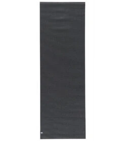 Studio Yoga Mat