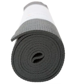 Studio Yoga Mat -Spectrum Xcel Shop 5669837930664 charcoal 3a
