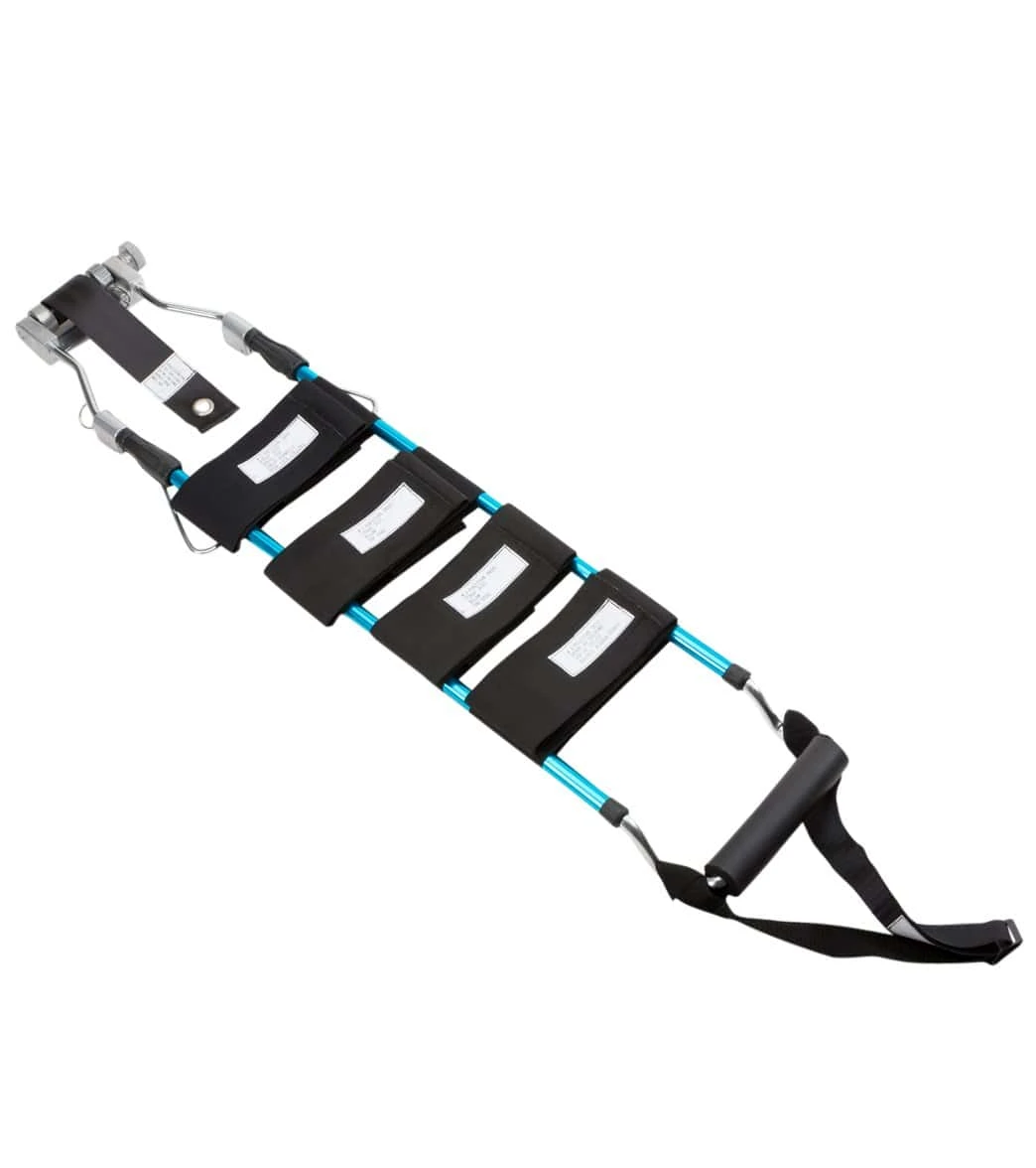 Pediatric Traction Splint 2 Pediatric Traction Splint - Image 2