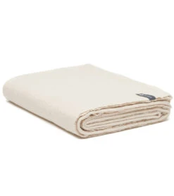 India Cotton Blanket -Spectrum Xcel Shop 5669875155112 natural 3a