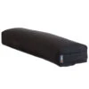 Prana Yoga Bolster
