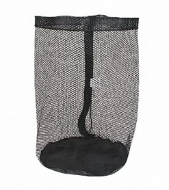 Shoulder Strap Beach Mesh Bag -Spectrum Xcel Shop 5669900681384 assorted 3a