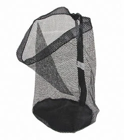 Shoulder Strap Beach Mesh Bag -Spectrum Xcel Shop 5669900681384 assorted 5a