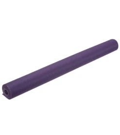 Voyager Natural Rubber Yoga Mat 68" 1.5mm 8 Voyager Natural Rubber Yoga Mat 68" 1.5mm -Spectrum Xcel Shop 5669982797992 purple 4a