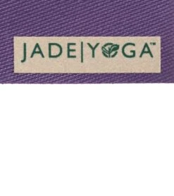 Voyager Natural Rubber Yoga Mat 68" 1.5mm 9 Voyager Natural Rubber Yoga Mat 68" 1.5mm -Spectrum Xcel Shop 5669982797992 purple 5a