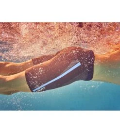 Zone3 Men's Neoprene Buoyancy Shorts 5/3mm -Spectrum Xcel Shop 5670196871336 blackblue 3a