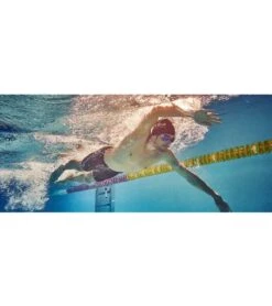 Zone3 Men's Neoprene Buoyancy Shorts 5/3mm -Spectrum Xcel Shop 5670196871336 blackblue 5a