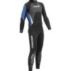 CRESSI Men's Morea Diving Wetsuit