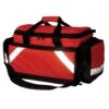 Basic Elite Lifeguard Trauma Bag