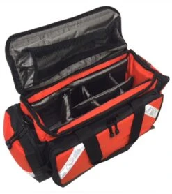Basic Elite Lifeguard Trauma Bag 5 Basic Elite Lifeguard Trauma Bag -Spectrum Xcel Shop 5670666272936 4