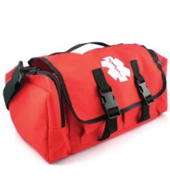 Economic Lifeguard First Aid Kit