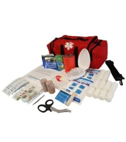 Economic Lifeguard First Aid Kit -Spectrum Xcel Shop 5670666829992 4