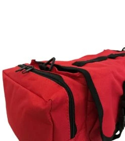 Economic Lifeguard First Aid Kit -Spectrum Xcel Shop 5670666829992 5