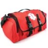 Economic Lifeguard Bag