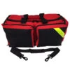 Deluxe O2 Lifeguard Bag