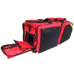 Deluxe O2 Lifeguard Bag -Spectrum Xcel Shop 5670668206248 5