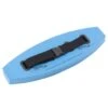 Water Aerobic Belt