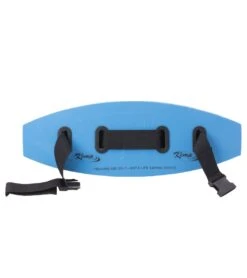 Water Aerobic Belt -Spectrum Xcel Shop 5670848757928 4