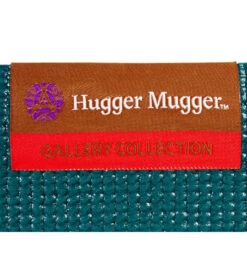 Gallery Collection Yoga Mat 68" 3mm -Spectrum Xcel Shop 5670939394216 tropic 5a