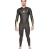 Men's Vortex Tri Wetsuit