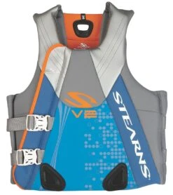 Women's V2 USCG Life Jacket