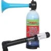 Fox 40 Ecoblast Air Horn & Pump