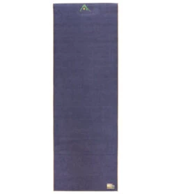 Synergy Hot Yoga Mat 72" 5mm 10 Synergy Hot Yoga Mat 72" 5mm -Spectrum Xcel Shop 5671065518248 sapphire 3a