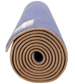 Synergy Hot Yoga Mat 72" 5mm 11 Synergy Hot Yoga Mat 72" 5mm -Spectrum Xcel Shop 5671065518248 sapphire 4a