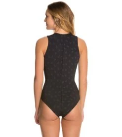 CRESSI Termico Lady 2mm Thermo Suit -Spectrum Xcel Shop 5671099007144 black 3a