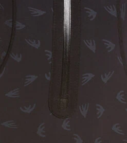 CRESSI Termico Lady 2mm Thermo Suit -Spectrum Xcel Shop 5671099007144 black 4a