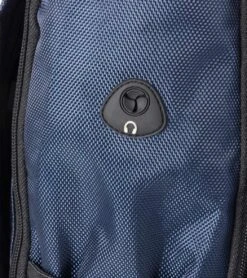 Yoga Mat Backpack 9 Yoga Mat Backpack -Spectrum Xcel Shop 5671139082408 blue 4a